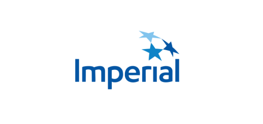 imperial-oil-vector-logo