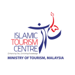 Islamic Tourism Centre Malaysia