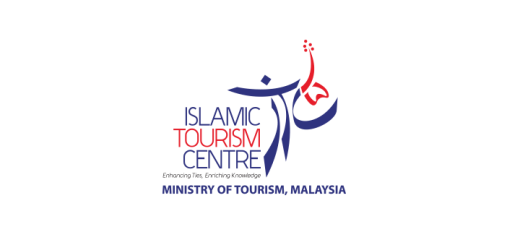 islamic-tourism-centre-malaysia