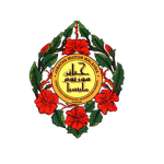 Jabatan Muzium Malaysia PSD Logo