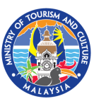 Kementerian Pelancongan dan Kebudayaan Malaysia