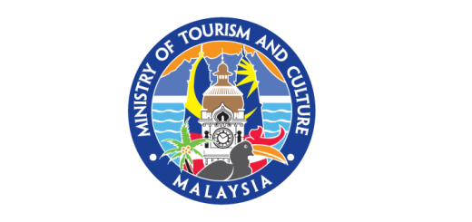 kementerian-pelancongan-kebudayaan-malaysia