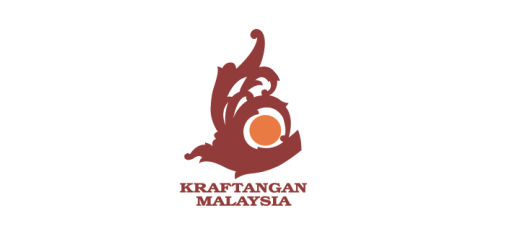 kraftangan-malaysia-vector