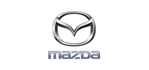 mazda-3d-logo-vector