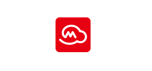 mynintendo-icon-vector