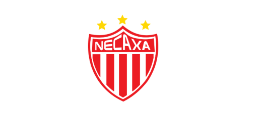 necaxa-vector-logo