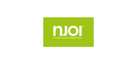 njoi-vector-logo