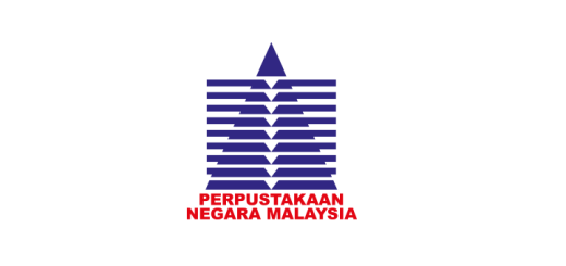 perpustakaan-negara-malaysia