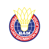 persatuan-badminton-malaysia