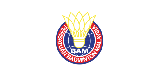 persatuan-badminton-malaysia