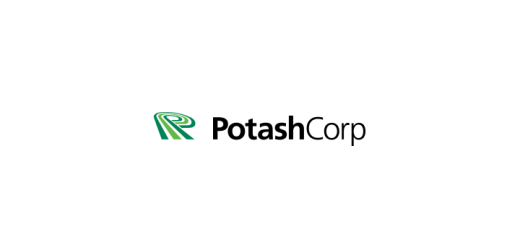 potash-corp-vector-logo
