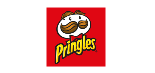 pringles-vector-logo