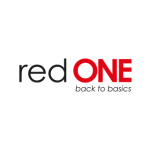 Redone Vector Logo