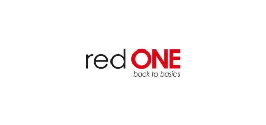 redone-vector-logo