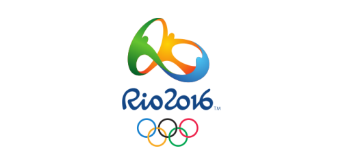 rio-2016-olympics-vector