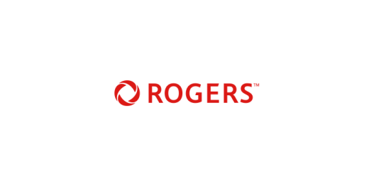 rogers-telecommunication-vector