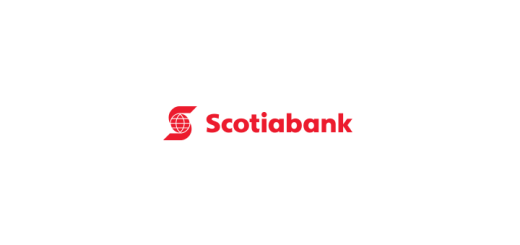 scotiabank-vector-logo