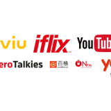 streaming-provider-Malaysia-Vector