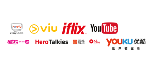 streaming-provider-Malaysia-Vector