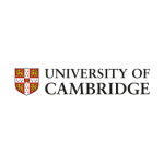 University of Cambridge Vector