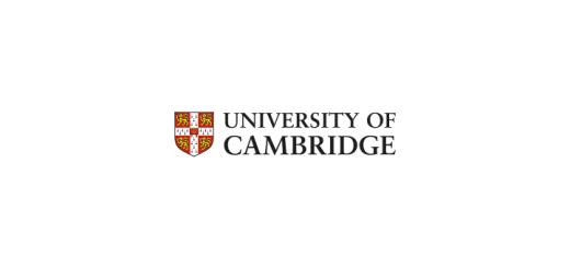 university-of-cambridge-vector