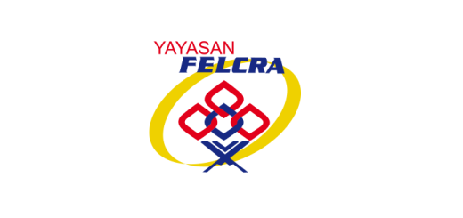 yayasan-felcra-Vector-logo