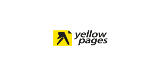 yellow-pages-vector