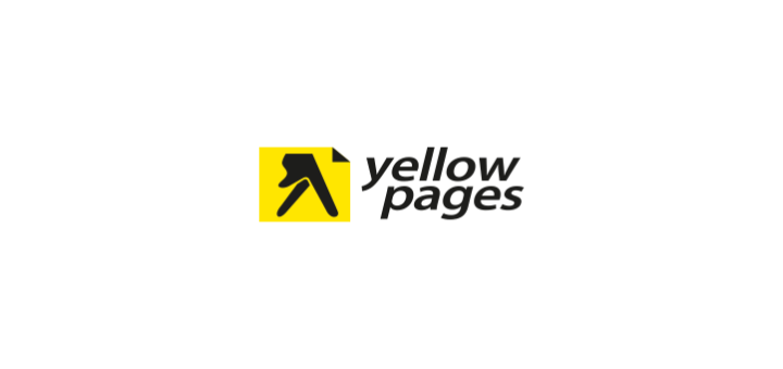 yellow-pages-vector