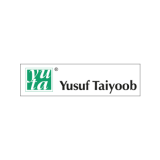 yusuf-taiyoob-vector