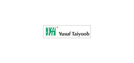 yusuf-taiyoob-vector
