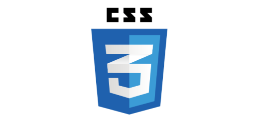 CSS3-VECTOR-LOGO