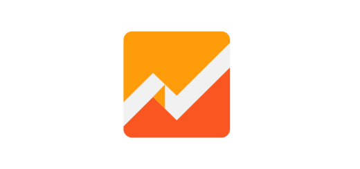 GOOGLE-ANALYTICS-LOGO-VECTOR