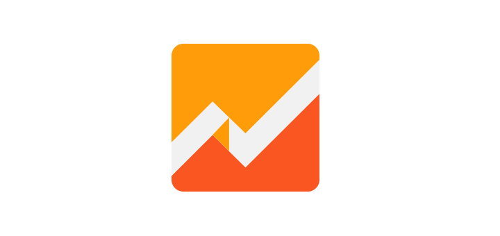 GOOGLE-ANALYTICS-LOGO-VECTOR