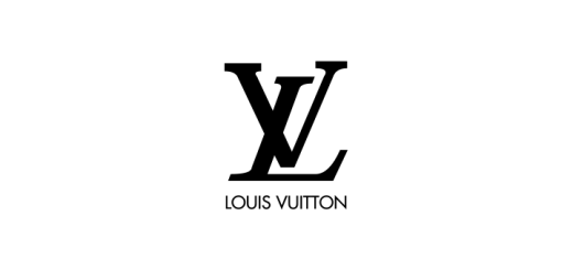 LOUIS-VUITTON-LOGO-VECTOR