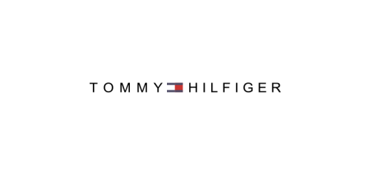 TOMMY-HILFIGER-LOGO-VECTOR