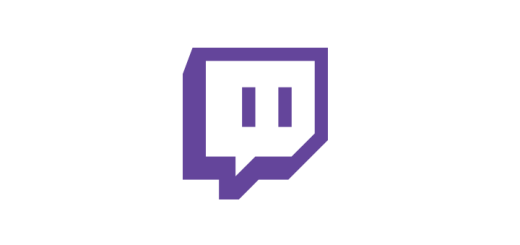 TWITCH-PURPLE-LOGO-VECTOR