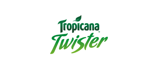 Tropicana-Twister-vector