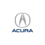 ACURA LOGO VECTOR