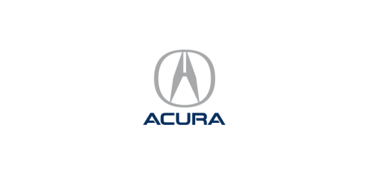 acura-vector-logo