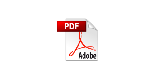adobe-pdf-icon-vector
