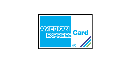 american-express-vector