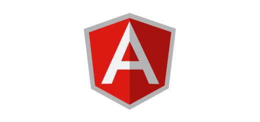 angular-icon-vector