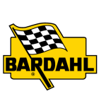 Bardahl Vector Logo
