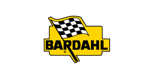 bardahl-vector-logo
