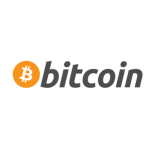 Bitcoin Vector Logo