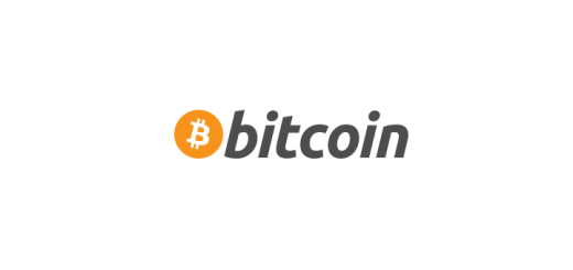 bitcoin-vector-logo