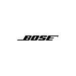 BOSE LOGO VECTOR