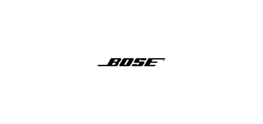 bose-vector