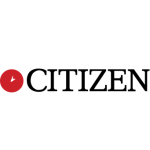 CITIZEN WATCH LOGO LOGO VECTOR