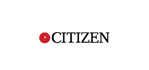 citizen-vector-logo